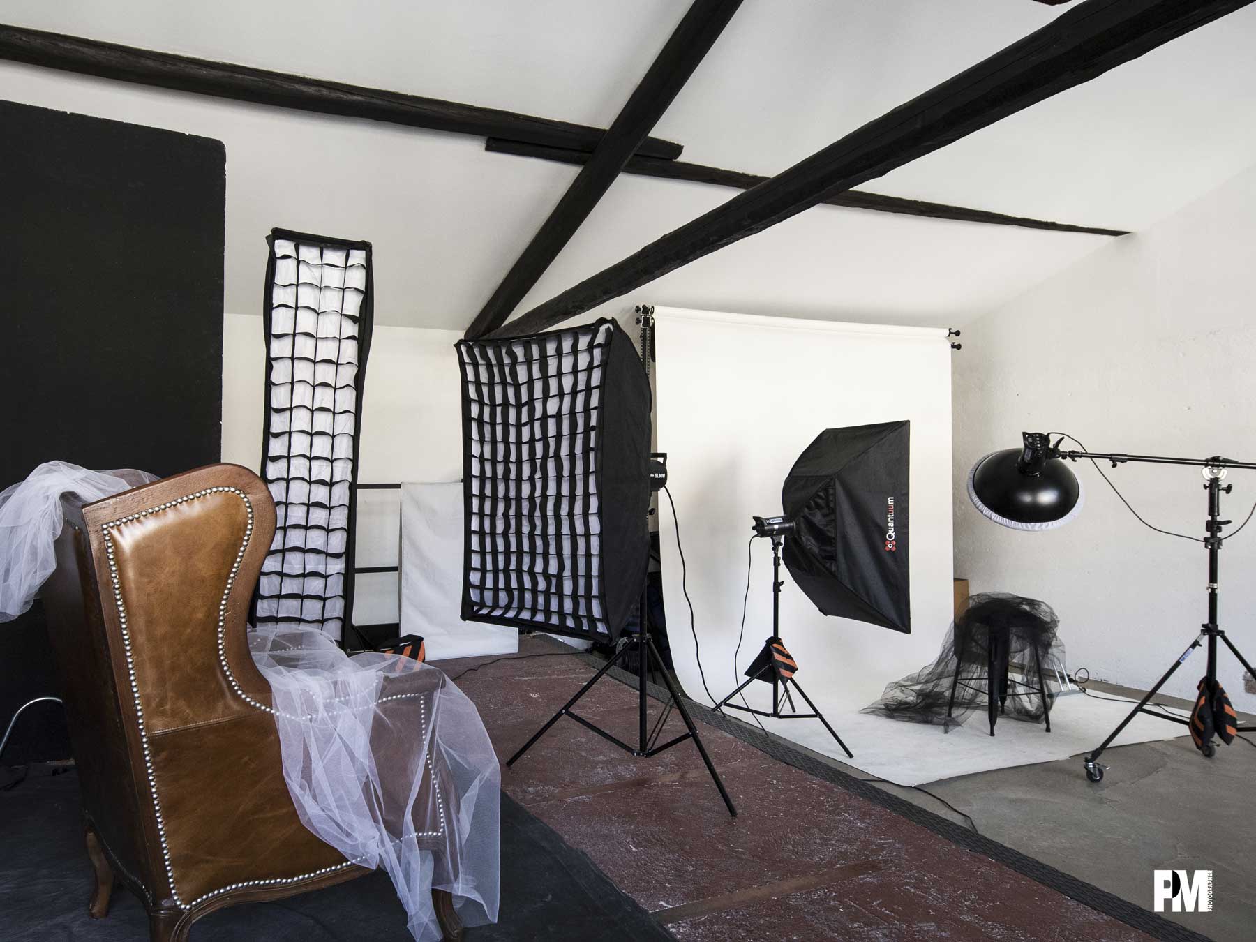 studio fotografico milano dettaglio poltrona